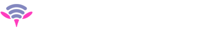 CloudMQTT